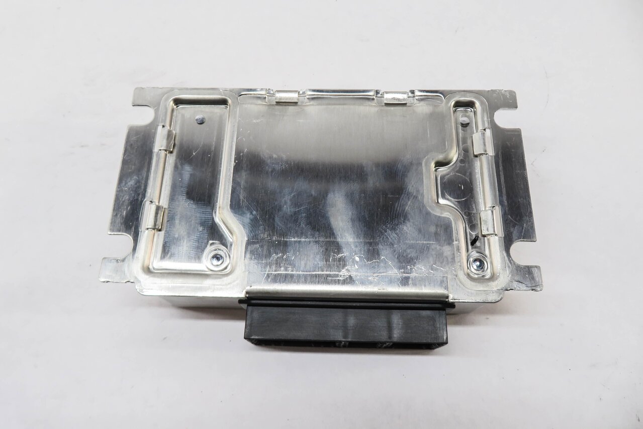 Thumbnail 3: 2010-2013 LAND ROVER LR4 - RANGE ROVER SPORT (L320 L322) TRANSFER CASE MODULE
