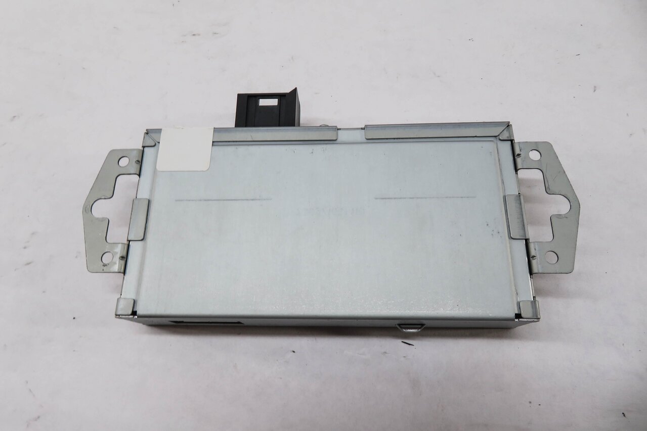 Thumbnail 3: 10-14 LAND ROVER LR4 - RANGE ROVER SPORT (L320 L322) USB i-POD INTERFACE MODULE
