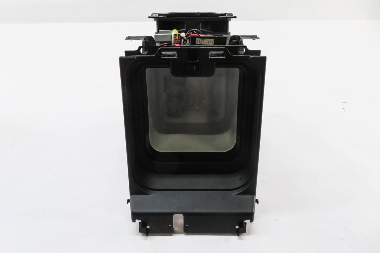 Thumbnail 5: 2010-2013 RANGE ROVER SPORT (L320) CENTER CONSOLE REFRIGERATOR COOLER BOX INSERT