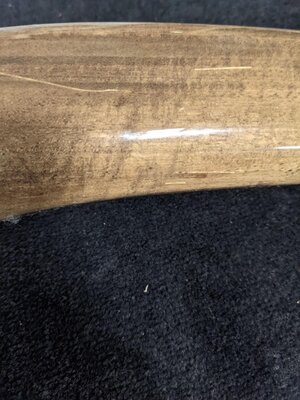 Thumbnail 14: 2011 RANGE ROVER SPORT (L320) DOOR & CONSOLE WOOD GRAIN TRIM SET