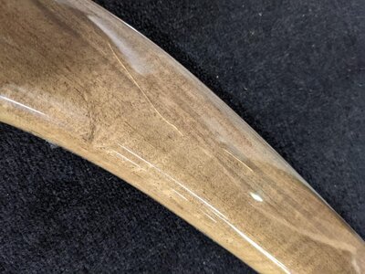 Thumbnail 15: 2011 RANGE ROVER SPORT (L320) DOOR & CONSOLE WOOD GRAIN TRIM SET