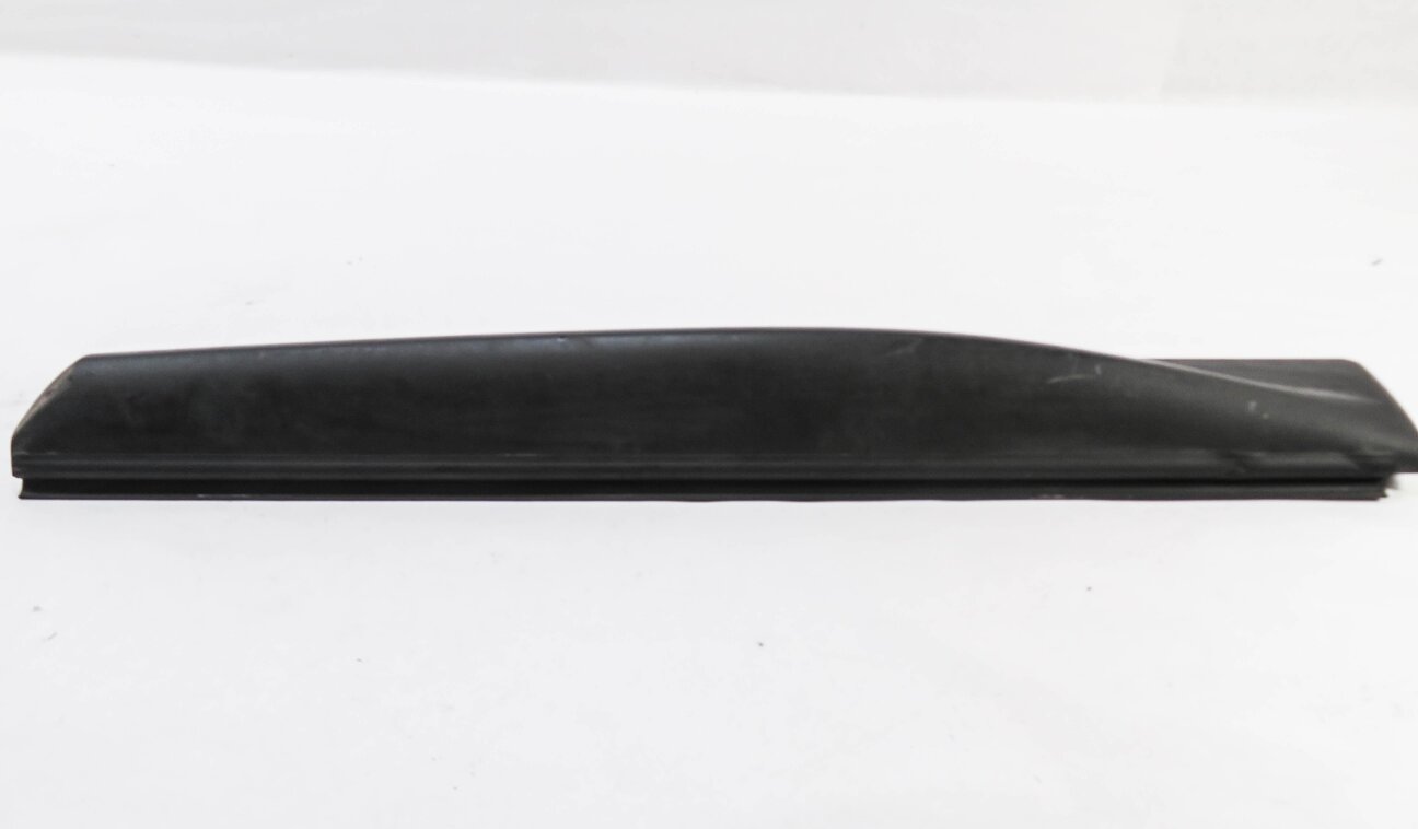 Thumbnail 4: 2011 RANGE ROVER SPORT (L320) FRONT & REAR DOOR MOULDING RUNNER TRIM