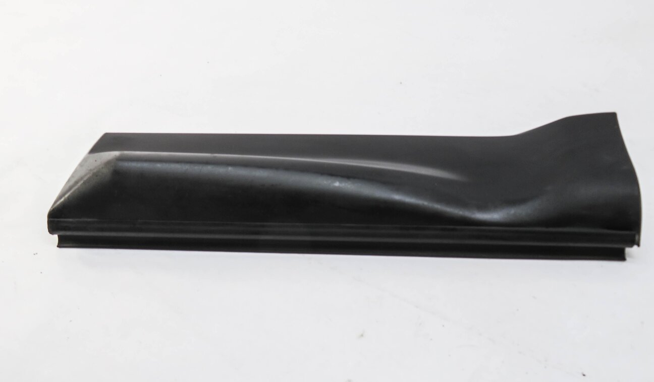 Thumbnail 5: 2011 RANGE ROVER SPORT (L320) FRONT & REAR DOOR MOULDING RUNNER TRIM
