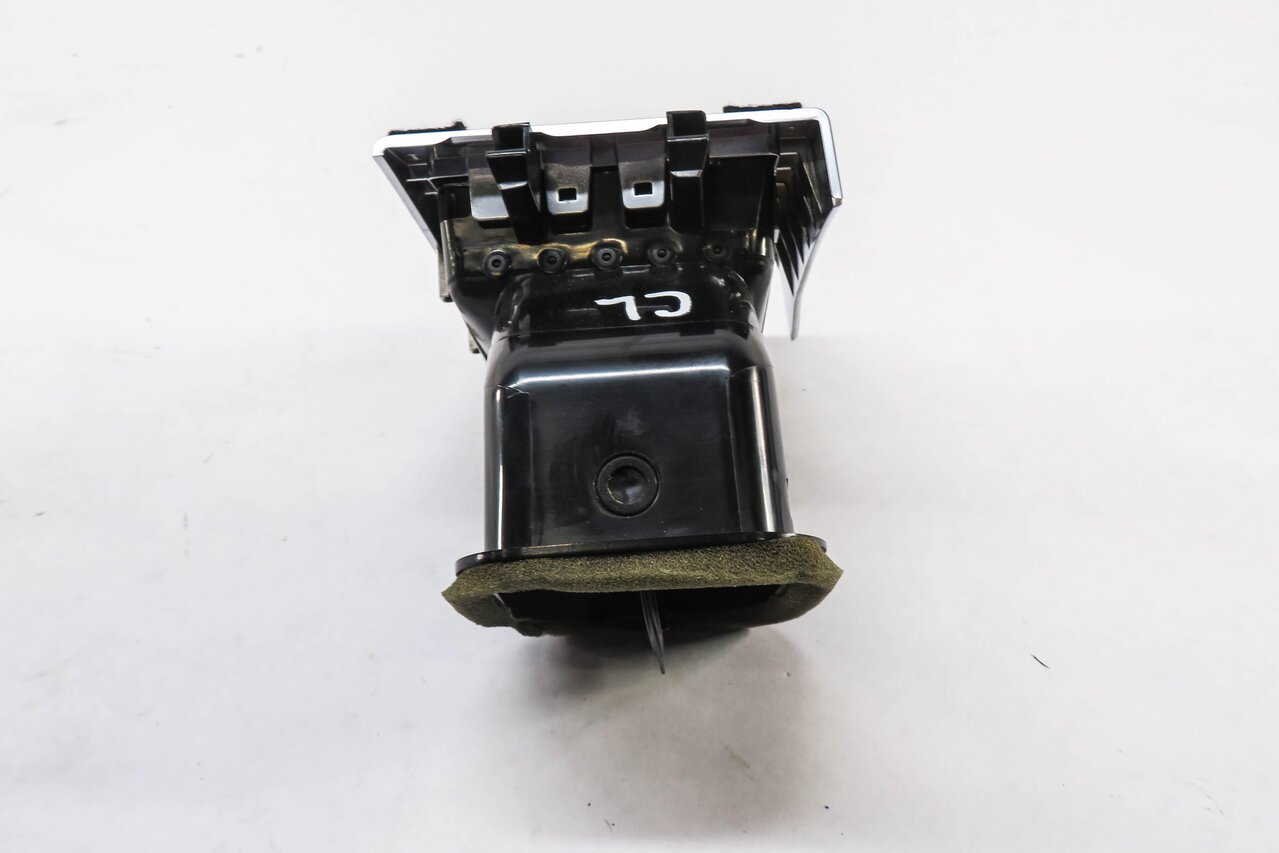 Thumbnail 3: 2011 RANGE ROVER SPORT (L320) LEFT FRONT DRIVER CENTER DASH HEATER A/C AIR VENT