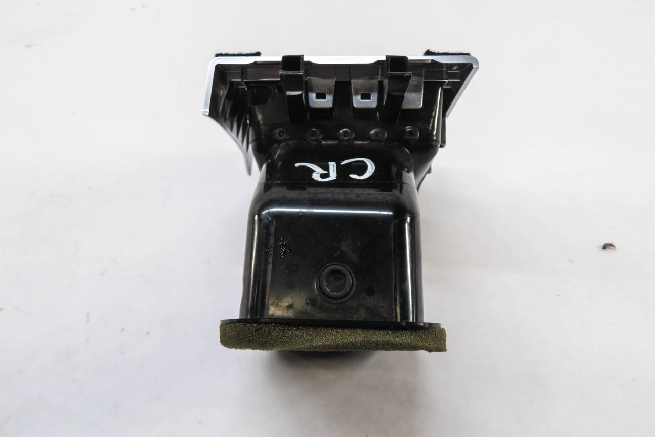 Thumbnail 3: 2011 RANGE ROVER SPORT (L320) RIGHT FRONT CENTER DASH HEATER A/C AIR VENT