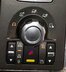 Thumbnail 2: 2011 RANGE ROVER SPORT (L320) RIDE HEIGHT TERRAIN CONTROL SWITCH w/ SHIFTER TRIM