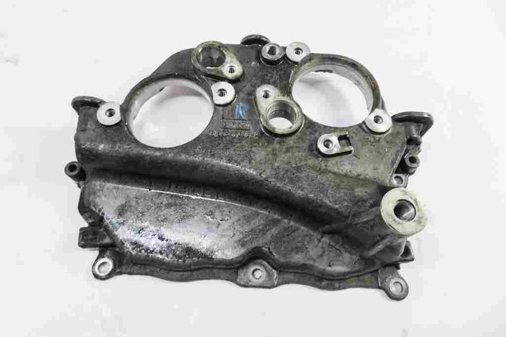 Thumbnail 3: 10-13 LR4 RANGE ROVER SPORT (L320 L322 L405) 5.0L ENGINE - RIGHT CYLINDER HEAD