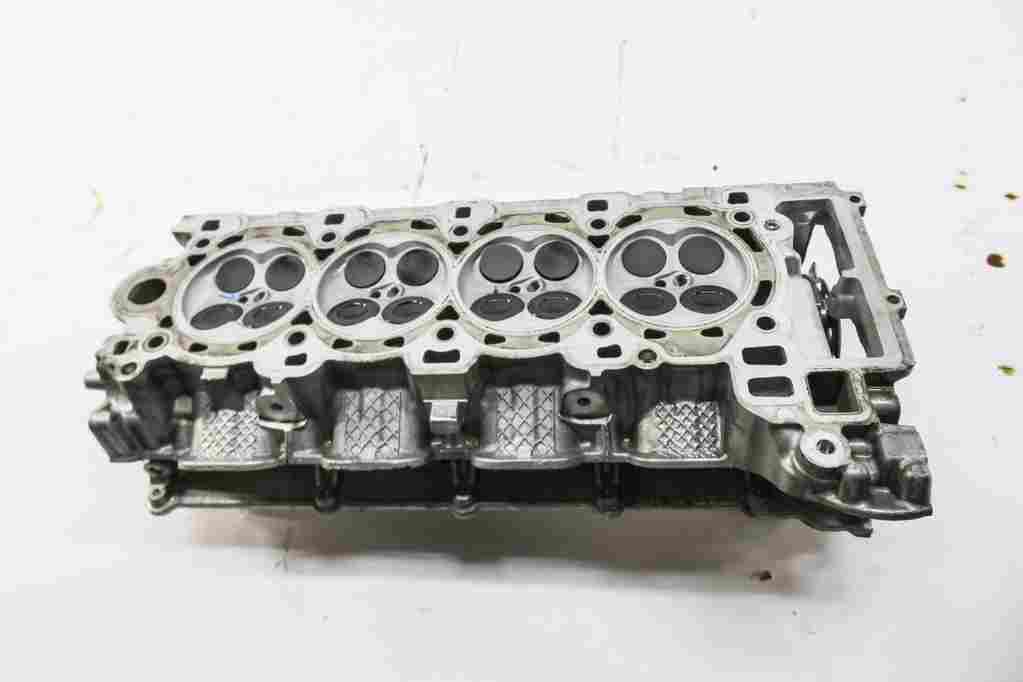 Thumbnail 9: 10-13 LR4 RANGE ROVER SPORT (L320 L322 L405) 5.0L ENGINE - RIGHT CYLINDER HEAD