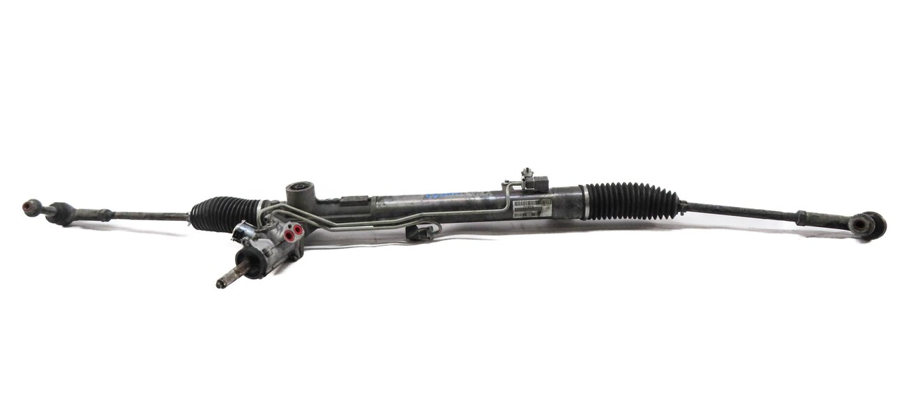 2009-2013 RANGE ROVER SPORT (L320) POWER STEERING GEAR RACK & PINION ASSEMBLY
