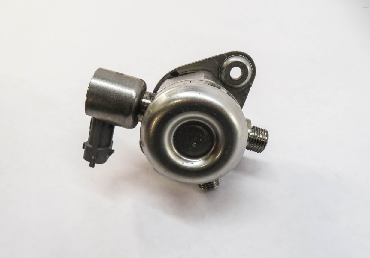 Thumbnail 6: 10-17 LR4 RANGE ROVER SPORT (L322 L320 L405 L494) 3.0L 5.0L MECHANICAL FUEL PUMP