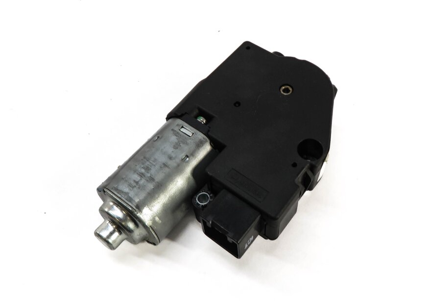 Thumbnail 1: 06-13 RANGE ROVER SPORT (L320) SUNROOF MOTOR