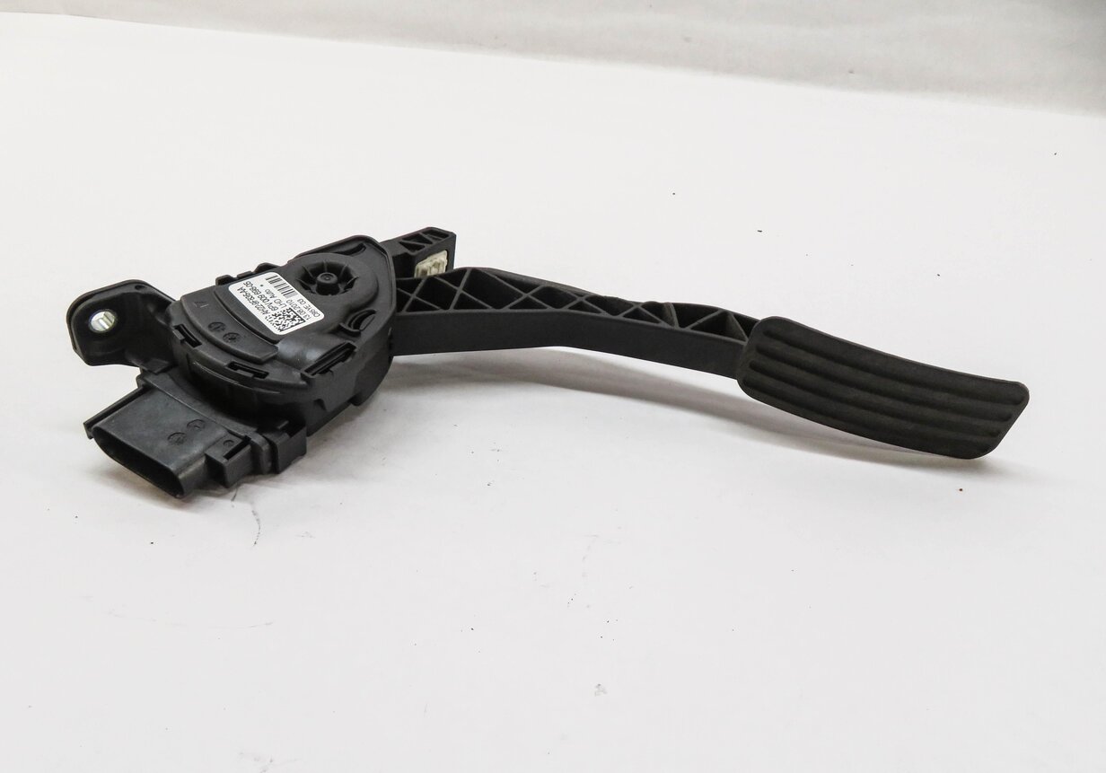 Thumbnail 2: 2011 RANGE ROVER SPORT (L320) GAS PEDAL FUEL THROTTLE ACCELERATOR FOOT PEDAL