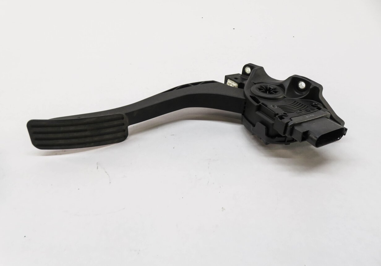 Thumbnail 3: 2011 RANGE ROVER SPORT (L320) GAS PEDAL FUEL THROTTLE ACCELERATOR FOOT PEDAL