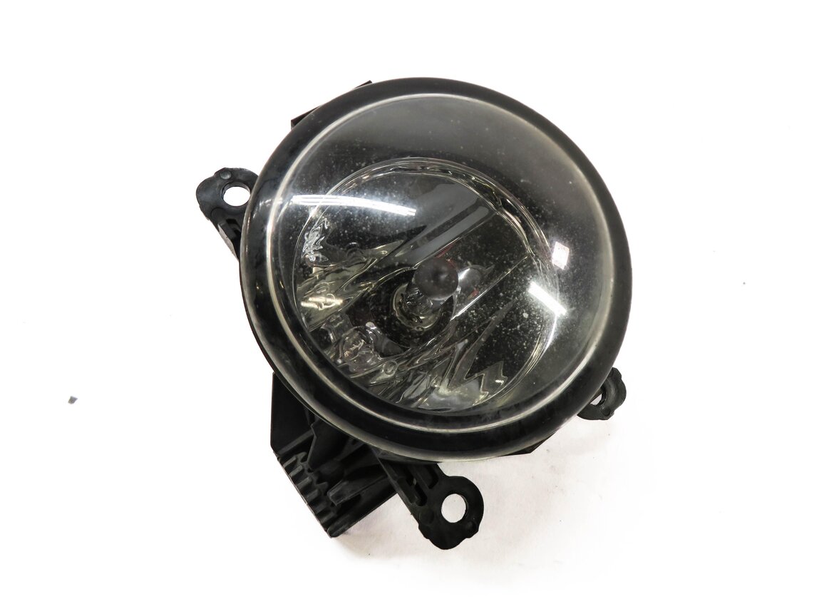 2008-2013 LR2 LR4 - RANGE ROVER SPORT (L320 L322) FOGLIGHT FOG LIGHT LAMP