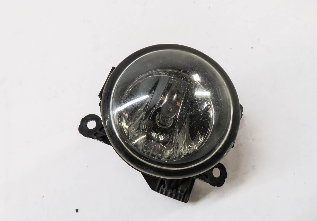 Thumbnail 3: 2008-2013 LR2 LR4 - RANGE ROVER SPORT (L320 L322) FOGLIGHT FOG LIGHT LAMP