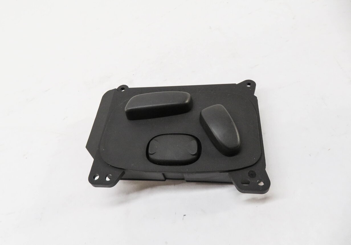 Thumbnail 3: 2011 RANGE ROVER SPORT (L320) RIGHT FRONT PASSENGER SEAT ADJUSTMENT SWITCH