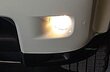 Thumbnail 2: 2008-2013 LR2 LR4 - RANGE ROVER SPORT (L320 L322) FOGLIGHT FOG LIGHT LAMP