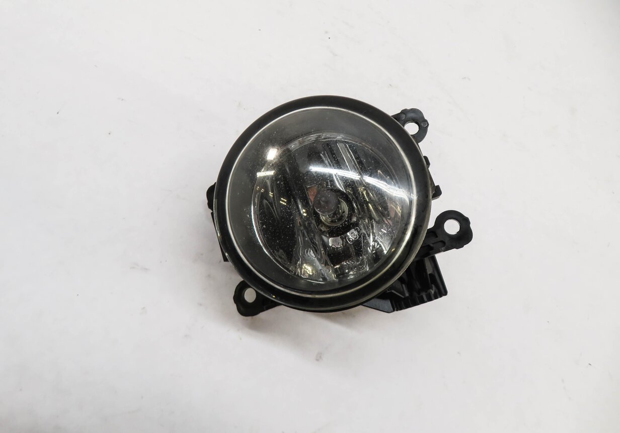 Thumbnail 3: 2008-2013 LR2 LR4 - RANGE ROVER SPORT (L320 L322) FOGLIGHT FOG LIGHT LAMP
