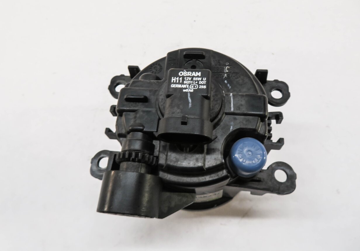 Thumbnail 4: 2008-2013 LR2 LR4 - RANGE ROVER SPORT (L320 L322) FOGLIGHT FOG LIGHT LAMP