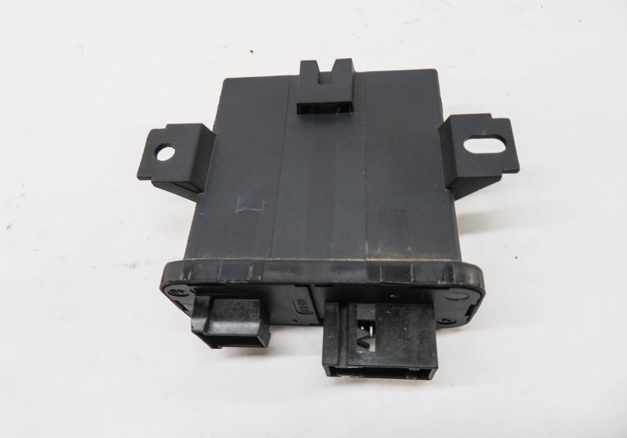 Thumbnail 3: 2010-2013 RANGE ROVER SPORT (L320 L322) AFS ADAPTIVE HEADLIGHT CONTROL MODULE
