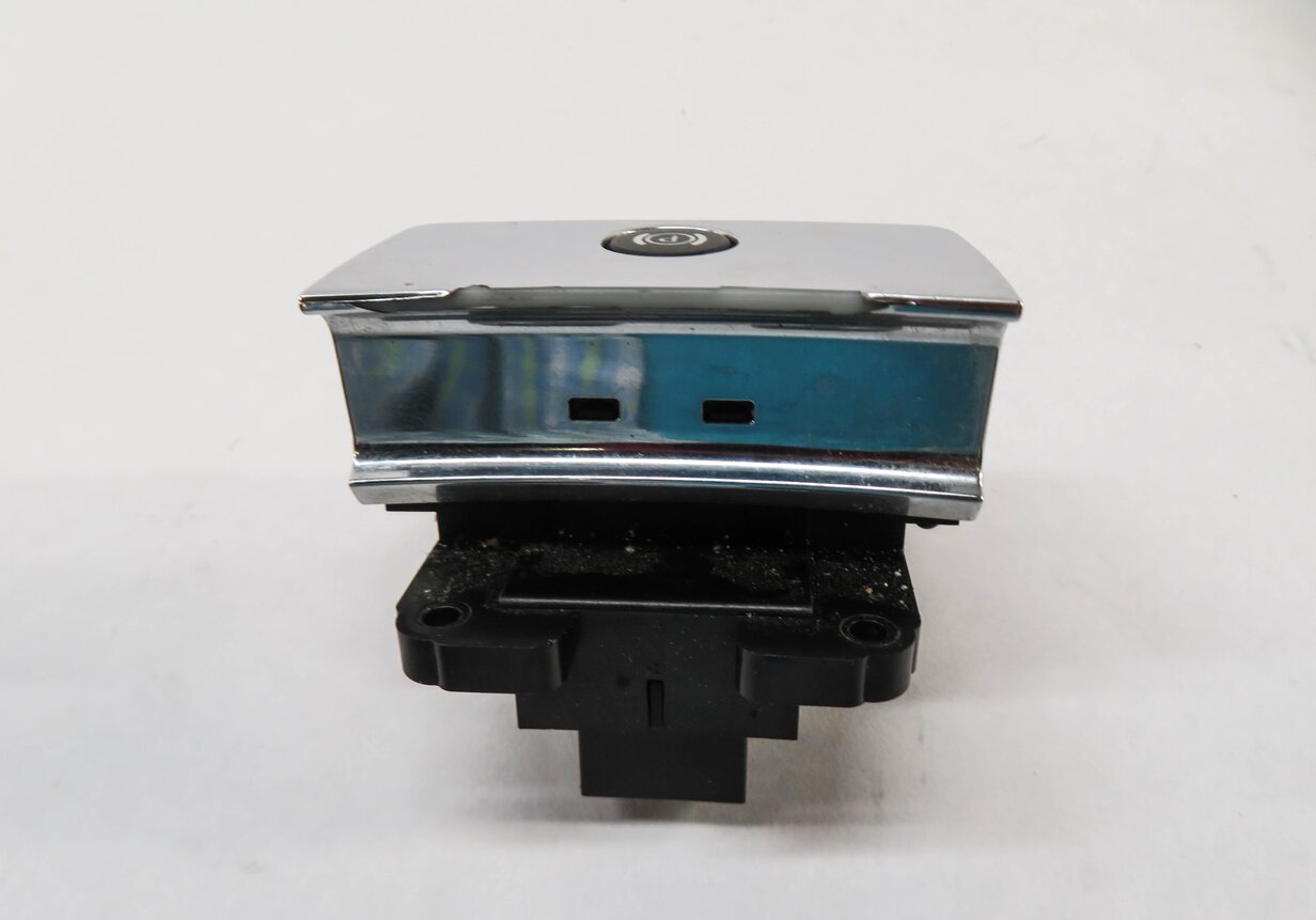 Thumbnail 3: 2011 RANGE ROVER SPORT (L320) PARKING BRAKE SWITCH BUTTON