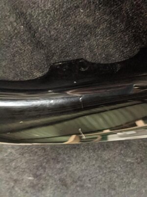 Thumbnail 17: 11 RANGE ROVER SPORT (L320) FRONT REAR LEFT RIGHT TRIM SET (DARK WOOD)