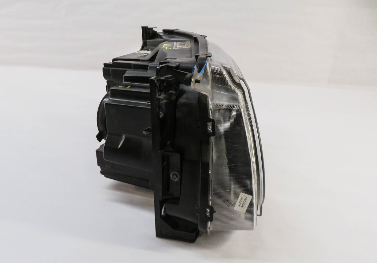 Thumbnail 4: 2010-2011 RANGE ROVER SPORT (L320) LEFT DRIVER HID ADAPTIVE XENON HEADLIGHT LAMP