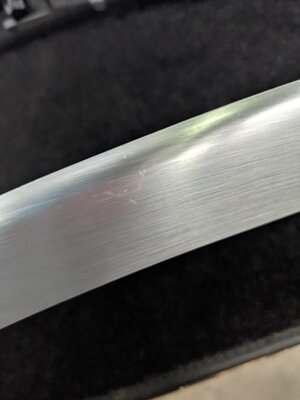 Thumbnail 15: 2009 AUDI A4 (B8 8K) DASH DOOR CONSOLE BRUSHED ALUMINUM INTERIOR TRIM SET