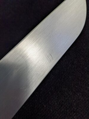 Thumbnail 17: 2009 AUDI A4 (B8 8K) DASH DOOR CONSOLE BRUSHED ALUMINUM INTERIOR TRIM SET