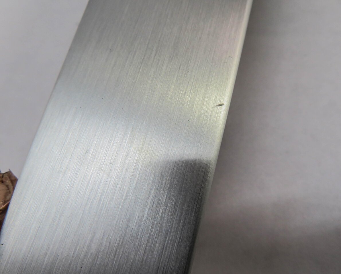 Thumbnail 4: 2009 AUDI A4 (B8 8K) DASH DOOR CONSOLE BRUSHED ALUMINUM INTERIOR TRIM SET