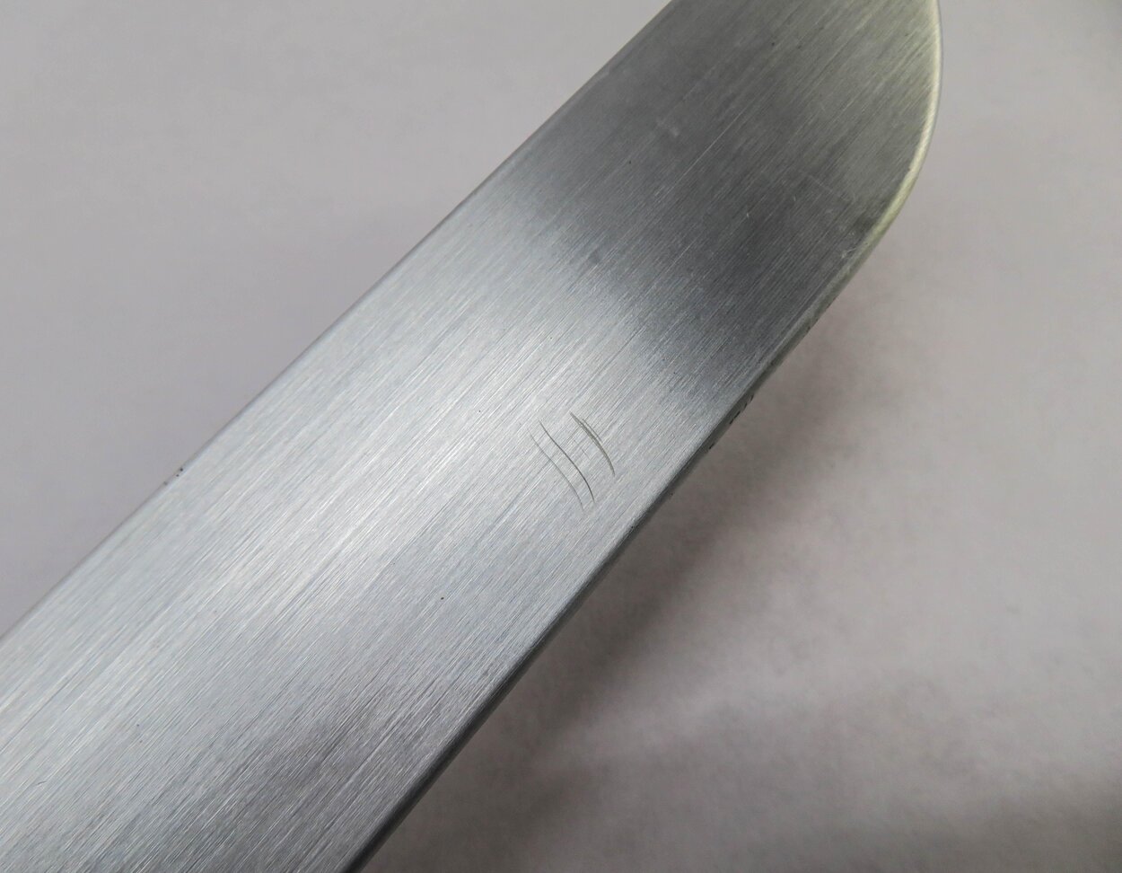 Thumbnail 5: 2009 AUDI A4 (B8 8K) DASH DOOR CONSOLE BRUSHED ALUMINUM INTERIOR TRIM SET