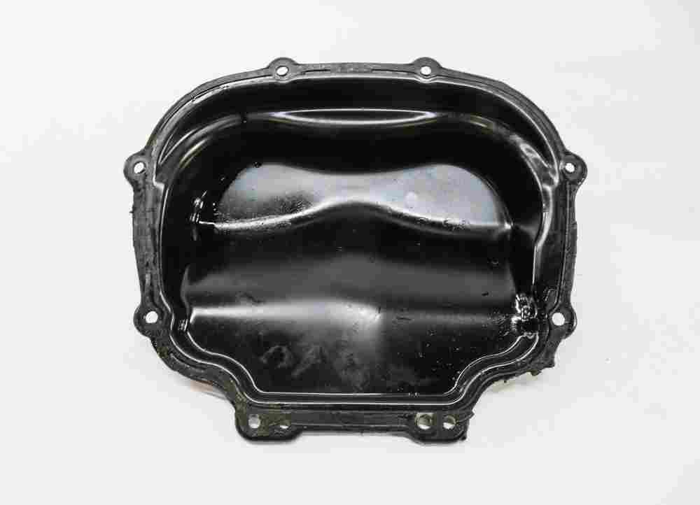 Thumbnail 3: 2008-2011 AUDI A4 A5 Q5 (B8 8K 8T 8R) 3.2L V6 FSI - LEFT ENGINE CYLINDER HEAD