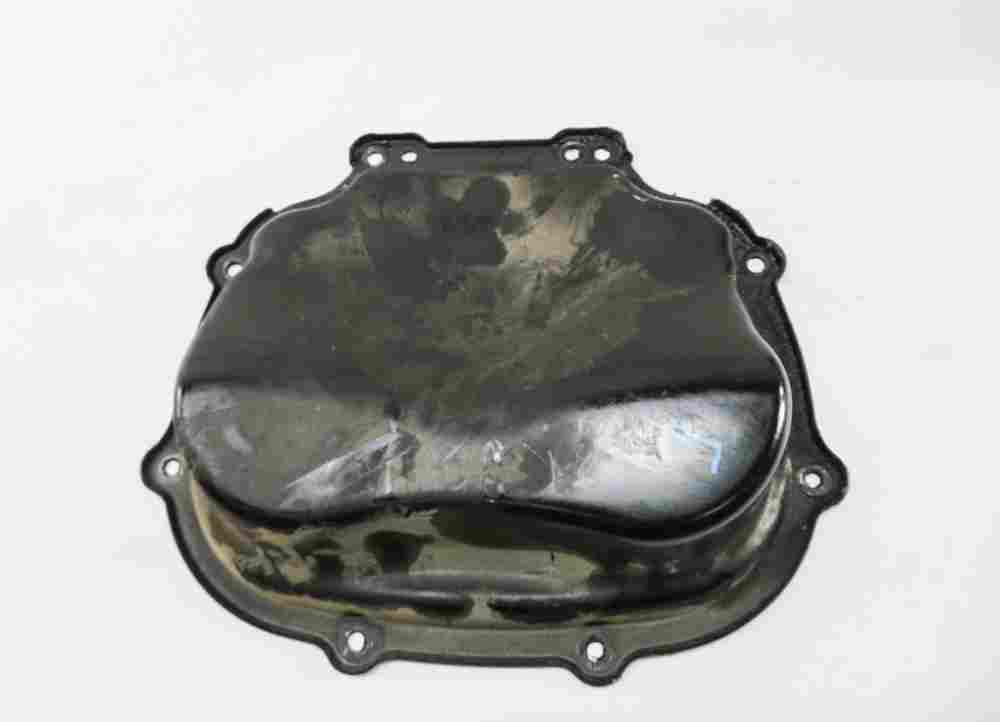 Thumbnail 4: 2008-2011 AUDI A4 A5 Q5 (B8 8K 8T 8R) 3.2L V6 FSI - LEFT ENGINE CYLINDER HEAD