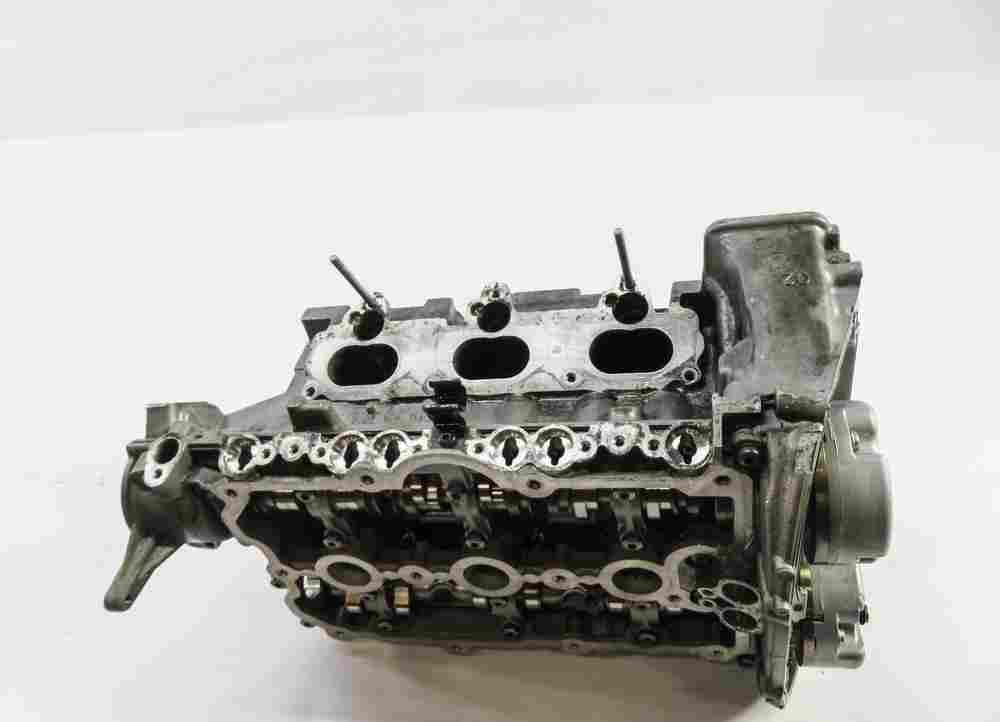 Thumbnail 8: 2008-2011 AUDI A4 A5 Q5 (B8 8K 8T 8R) 3.2L V6 FSI - LEFT ENGINE CYLINDER HEAD