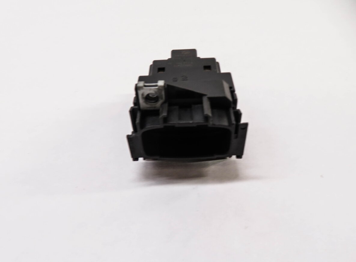 Thumbnail 5: 2015 BMW Z4 35is (E89) 3.0L N54 ENGINE DME ECM BCM IMMOBILIZER MODULE KEY SET