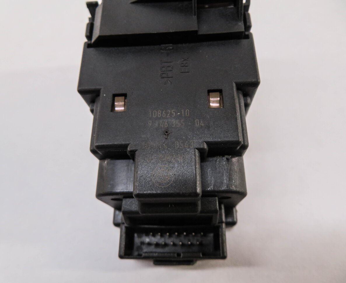 Thumbnail 6: 2015 BMW Z4 35is (E89) 3.0L N54 ENGINE DME ECM BCM IMMOBILIZER MODULE KEY SET
