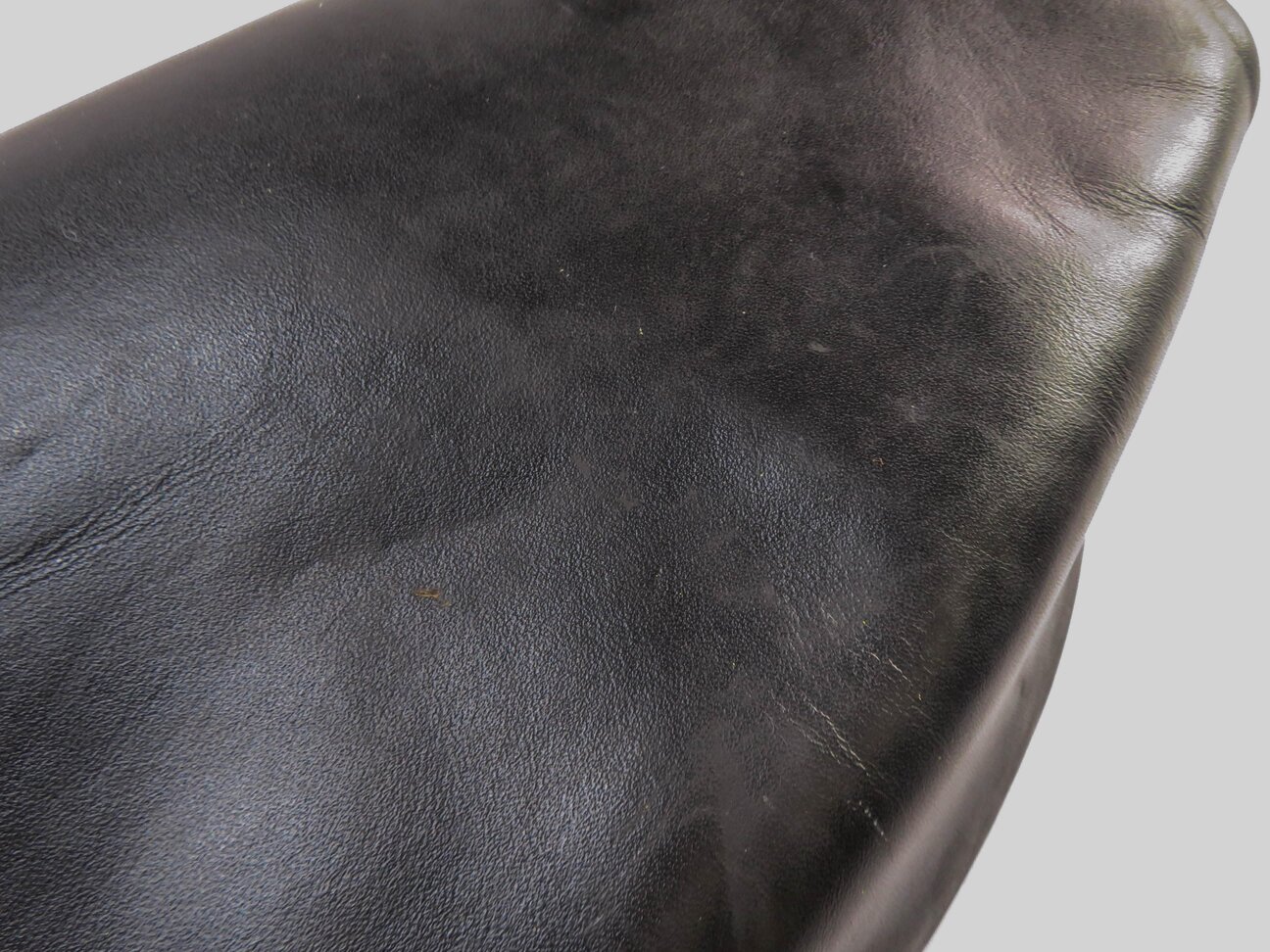 Thumbnail 6: 2015 BMW Z4 35is (E89) ///M - PASSENGER LOWER BOTTOM HEATED SEAT CUSHION (BLACK)