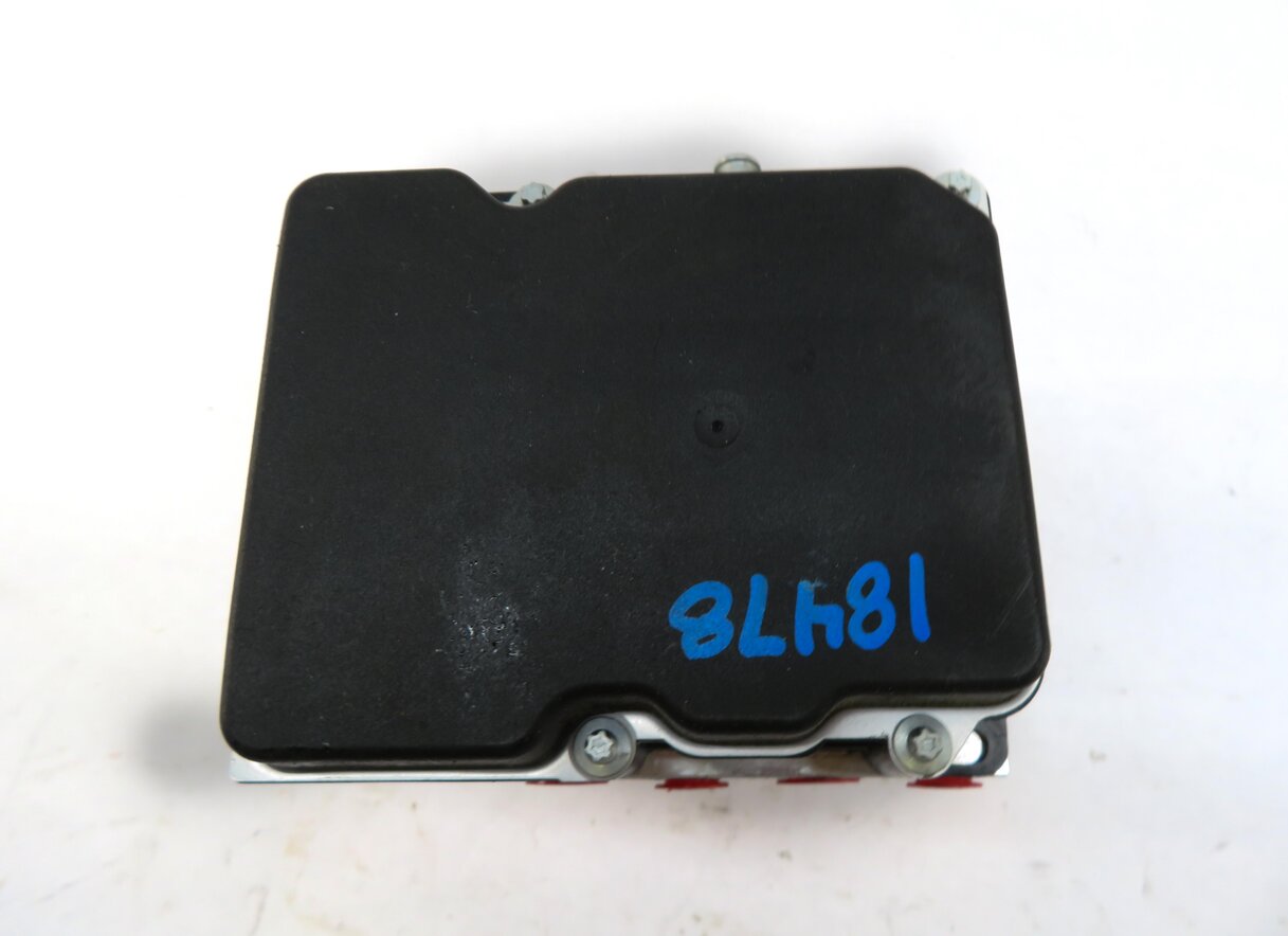 Thumbnail 4: 2011-2013 RANGE ROVER SPORT LR4 (L320 L322) ABS ANTI LOCK BRAKE PUMP w/ MODULE
