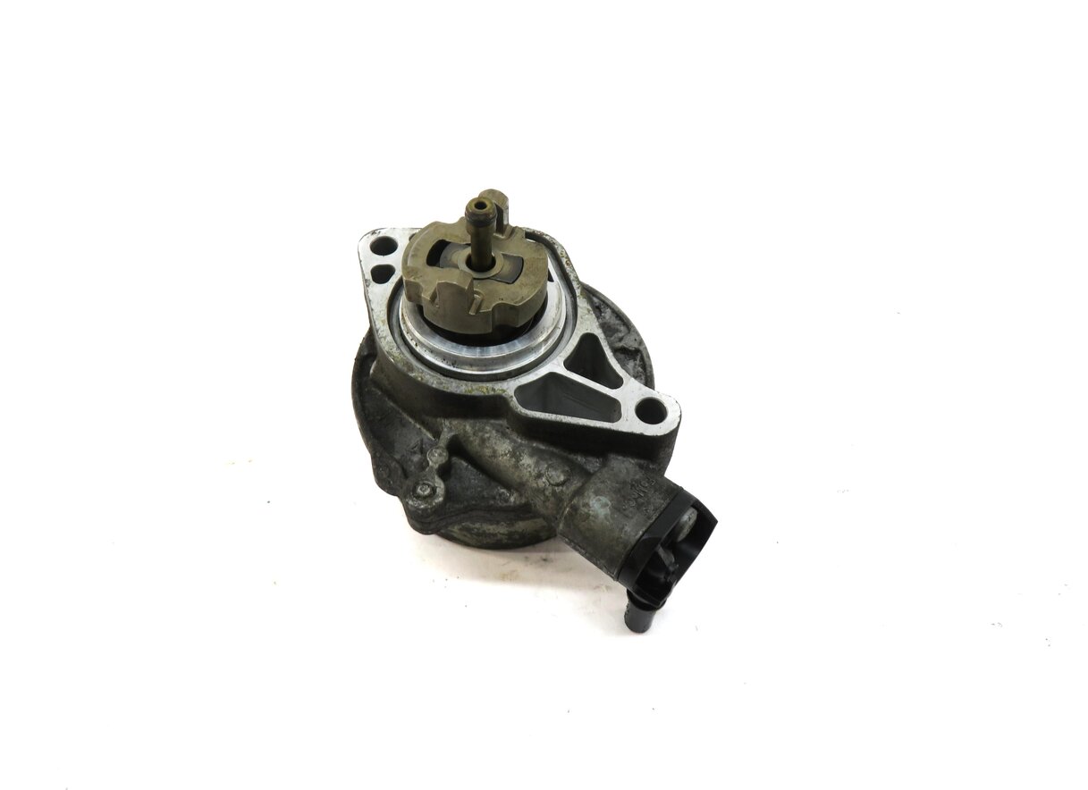 2010-2019 RANGE ROVER SPORT LR4 JAGUAR XE XF XK - 3.0L / 5.0L BRAKE VACUUM PUMP
