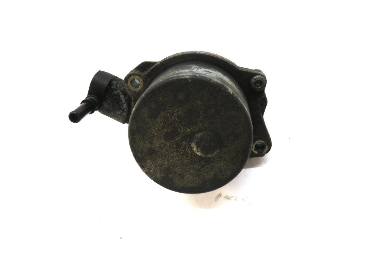 Thumbnail 3: 2010-2019 RANGE ROVER SPORT LR4 JAGUAR XE XF XK - 3.0L / 5.0L BRAKE VACUUM PUMP