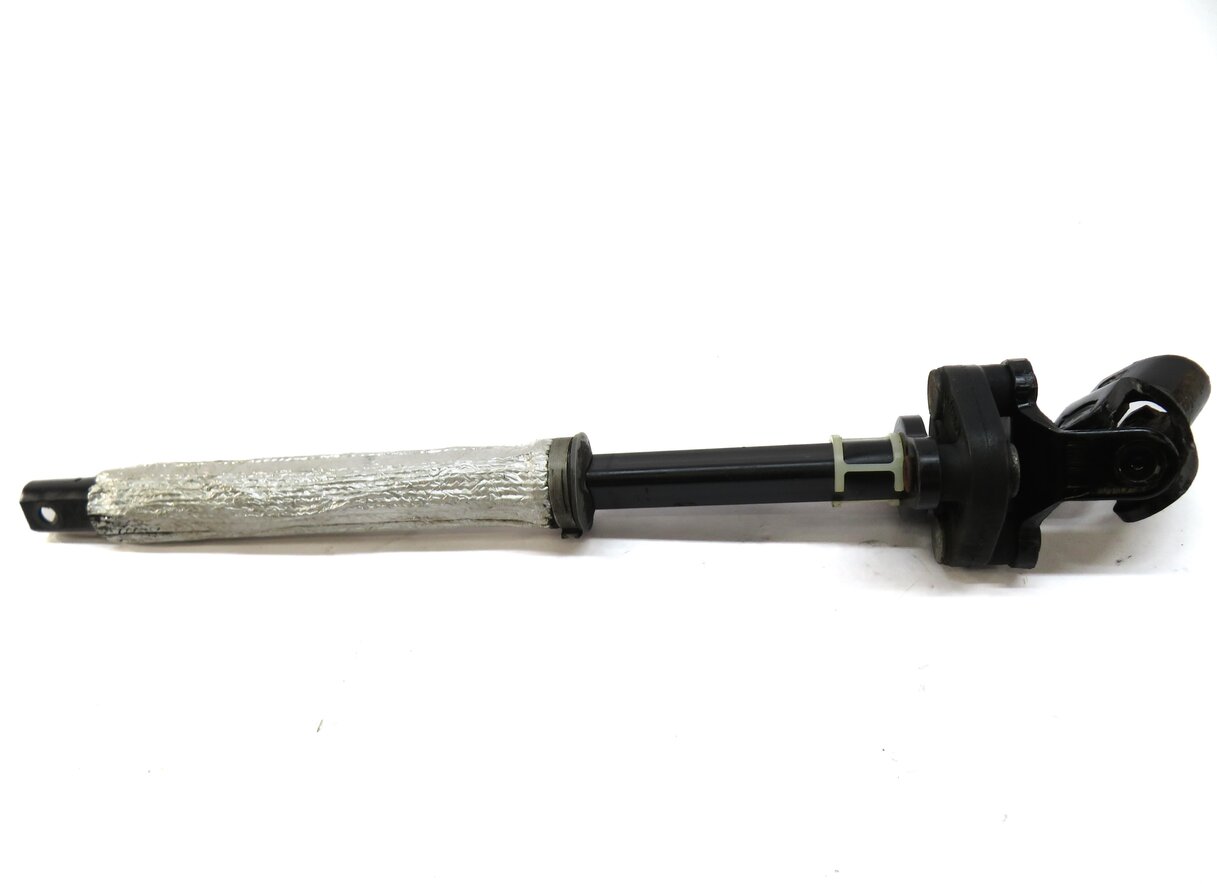 Thumbnail 3: 2012 LAND ROVER LR4 STEERING COLUMN U-JOINT SHAFT