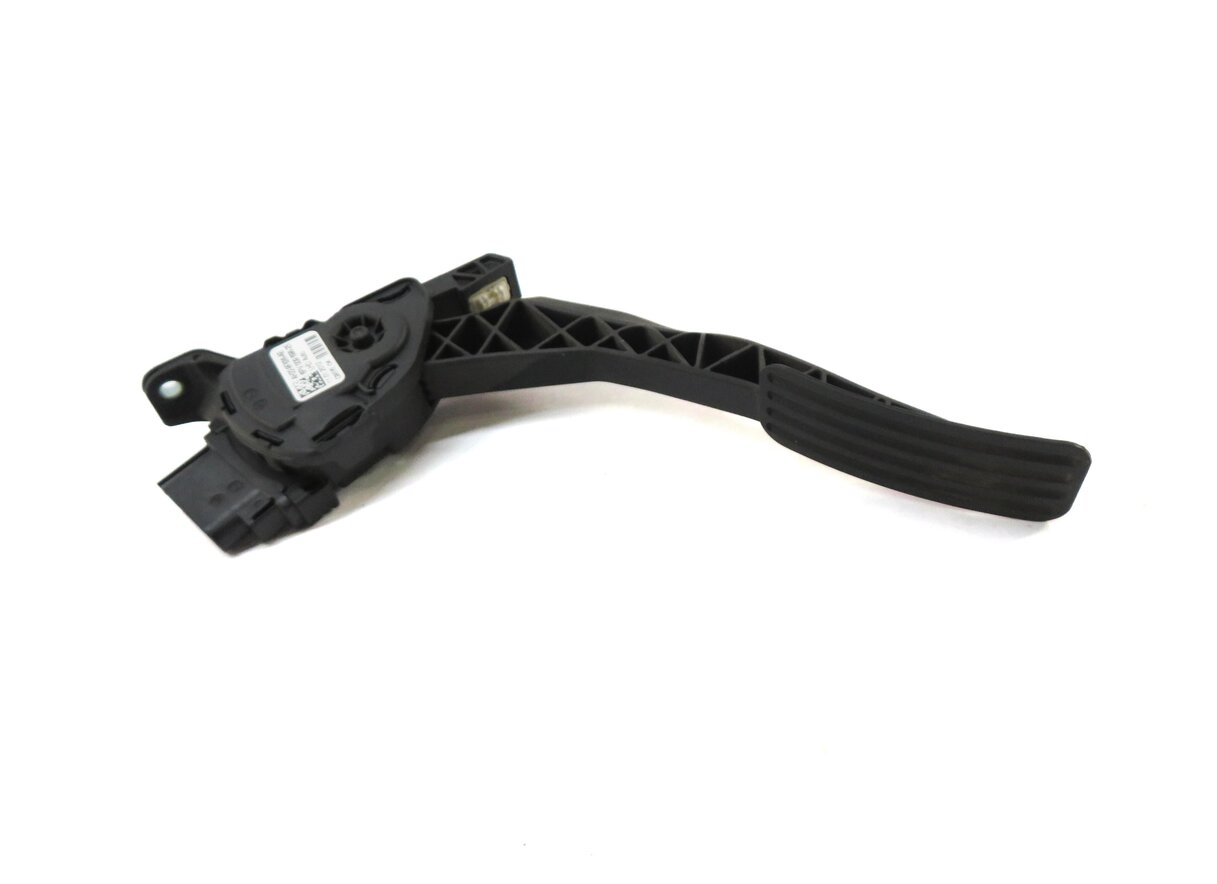 Thumbnail 3: 2012 LAND ROVER LR4 THROTTLE GAS PEDAL