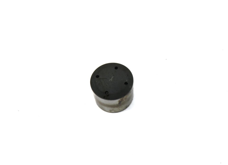 Thumbnail 3: 10-17 LR4 RANGE ROVER SPORT (L322 L320 L405 L494) 3.0L 5.0L MECHANICAL FUEL PUMP