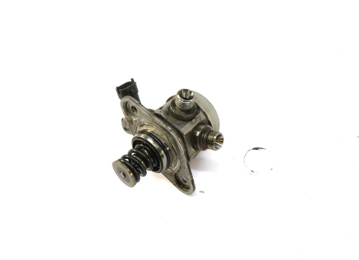Thumbnail 4: 10-17 LR4 RANGE ROVER SPORT (L322 L320 L405 L494) 3.0L 5.0L MECHANICAL FUEL PUMP