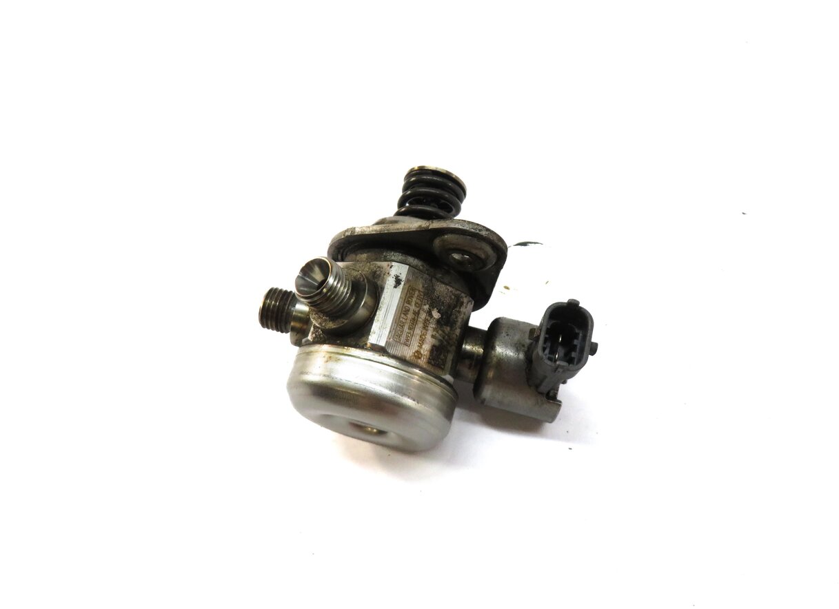Thumbnail 5: 10-17 LR4 RANGE ROVER SPORT (L322 L320 L405 L494) 3.0L 5.0L MECHANICAL FUEL PUMP