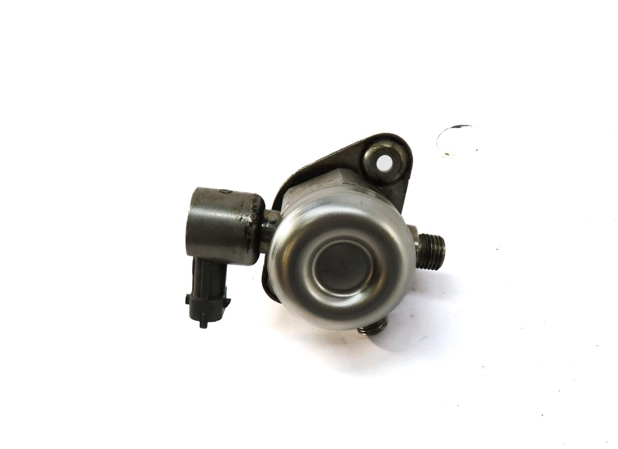 Thumbnail 6: 10-17 LR4 RANGE ROVER SPORT (L322 L320 L405 L494) 3.0L 5.0L MECHANICAL FUEL PUMP