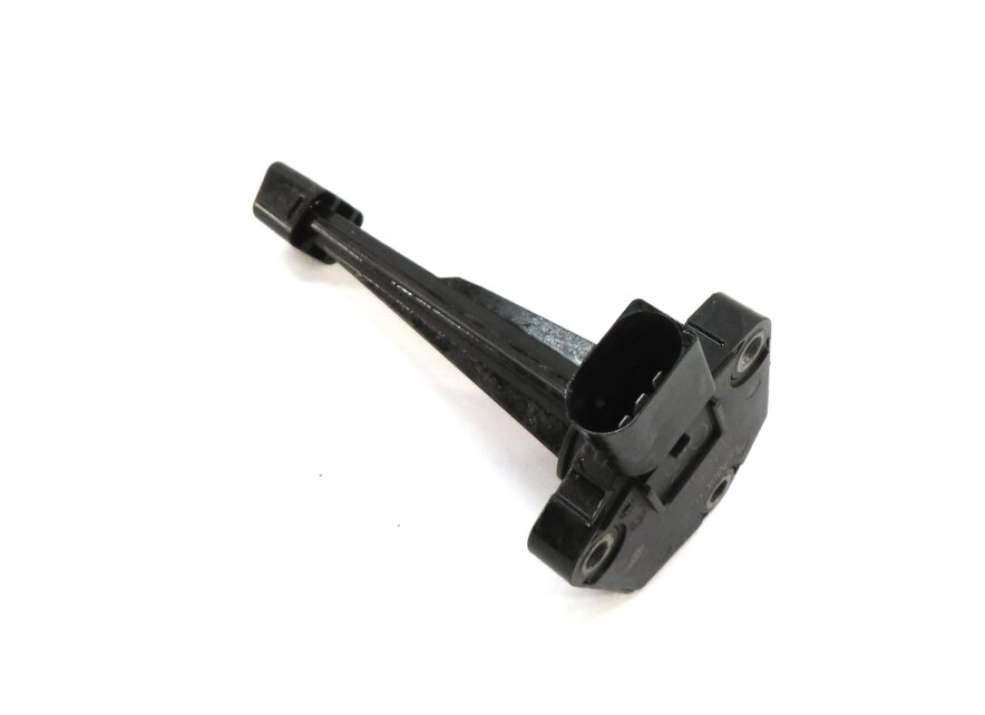 Thumbnail 1: 2012 LAND ROVER LR4 5.0L AJ133 ENGINE OIL LEVEL SENSOR