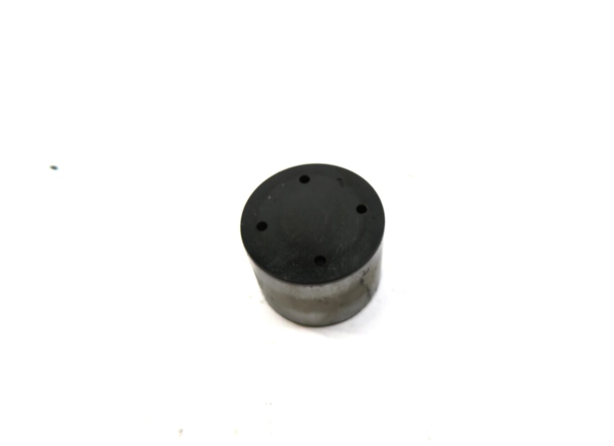 Thumbnail 3: 10-17 LR4 RANGE ROVER SPORT (L322 L320 L405 L494) 3.0L 5.0L MECHANICAL FUEL PUMP