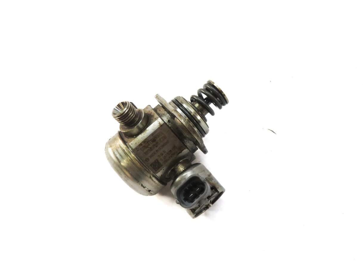 Thumbnail 5: 10-17 LR4 RANGE ROVER SPORT (L322 L320 L405 L494) 3.0L 5.0L MECHANICAL FUEL PUMP