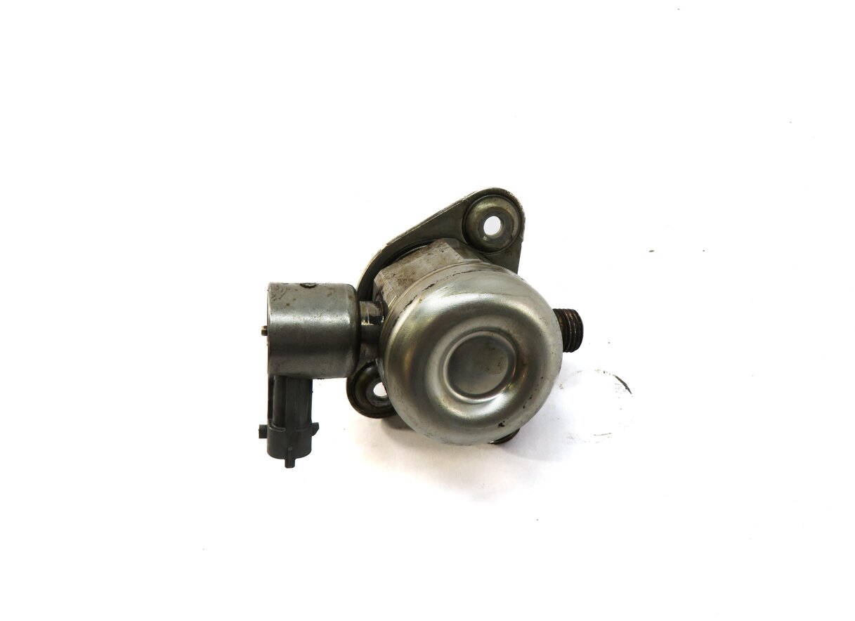Thumbnail 6: 10-17 LR4 RANGE ROVER SPORT (L322 L320 L405 L494) 3.0L 5.0L MECHANICAL FUEL PUMP